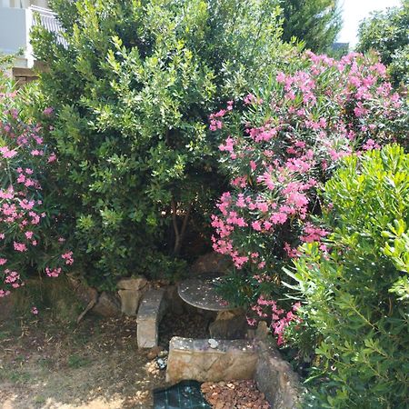 Miran Daire Ivanica Dış mekan fotoğraf