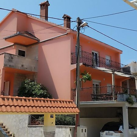 Miran Daire Ivanica Dış mekan fotoğraf