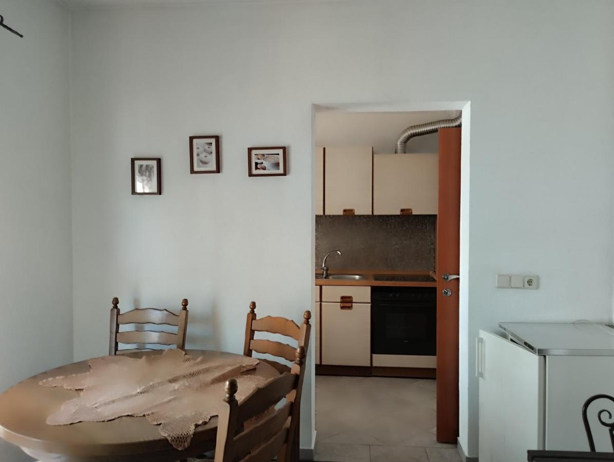 Miran Daire Ivanica Dış mekan fotoğraf